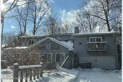  152 Fairview Avenue, Mount Pocono, PA 18344 - Photo 1