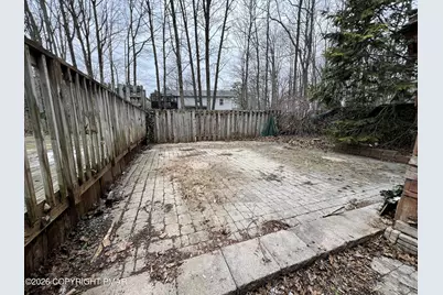  152 Fairview Avenue, Mount Pocono, PA 18344 - Photo 24