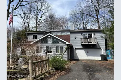  152 Fairview Avenue, Mount Pocono, PA 18344 - Photo 1