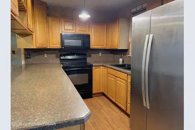  152 Fairview Avenue, Mount Pocono, PA 18344 - Photo 12