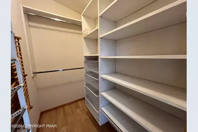  152 Fairview Avenue, Mount Pocono, PA 18344 - Photo 20