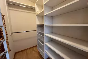 152 Fairview Ave, Mount Pocono, PA 18344 - Photo 20