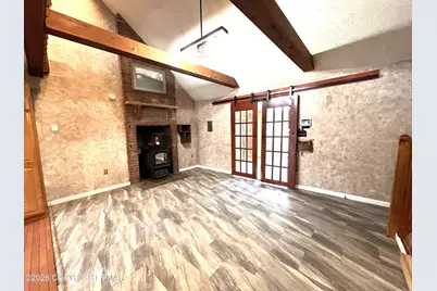  152 Fairview Avenue, Mount Pocono, PA 18344 - Photo 6