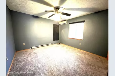  152 Fairview Avenue, Mount Pocono, PA 18344 - Photo 14