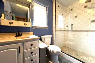 152 Fairview Ave, Mount Pocono, PA 18344 - Photo 16