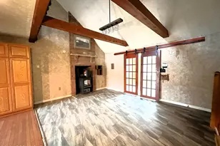 152 Fairview Ave, Mount Pocono, PA 18344 - Photo 4