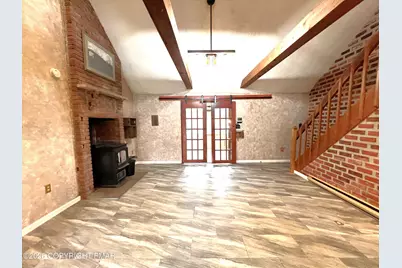  152 Fairview Avenue, Mount Pocono, PA 18344 - Photo 8