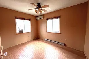 152 Fairview Ave, Mount Pocono, PA 18344 - Photo 18