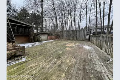  152 Fairview Avenue, Mount Pocono, PA 18344 - Photo 26