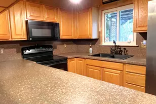 152 Fairview Ave, Mount Pocono, PA 18344 - Photo 10