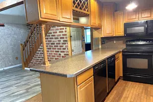 152 Fairview Ave, Mount Pocono, PA 18344 - Photo 12