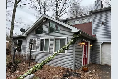  152 Fairview Avenue, Mount Pocono, PA 18344 - Photo 26