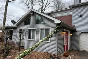 152 Fairview Ave, Mount Pocono, PA 18344 - Photo 26