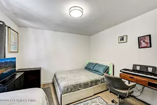 8566 Hillcrest Dr, Tobyhanna, PA 18466 - Photo 22