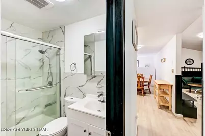  8566 Hillcrest Drive, Tobyhanna, PA 18466 - Photo 24