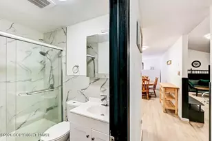 8566 Hillcrest Dr, Tobyhanna, PA 18466 - Photo 24