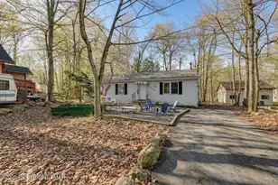 8566 Hillcrest Dr, Tobyhanna, PA 18466 - Photo 28