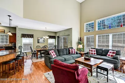  207 Hermit Thrush Road, Pocono Pines, PA 18350 - Photo 4