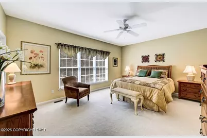  207 Hermit Thrush Road, Pocono Pines, PA 18350 - Photo 12