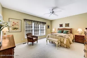 207 Hermit Thrush Rd, Pocono Pines, PA 18350 - Photo 12