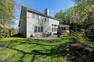 207 Hermit Thrush Rd, Pocono Pines, PA 18350 - Photo 22