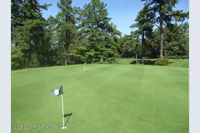  207 Hermit Thrush Road, Pocono Pines, PA 18350 - Photo 28