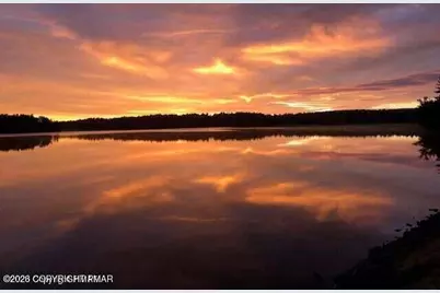  207 Hermit Thrush Road, Pocono Pines, PA 18350 - Photo 26