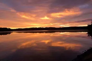 207 Hermit Thrush Rd, Pocono Pines, PA 18350 - Photo 26