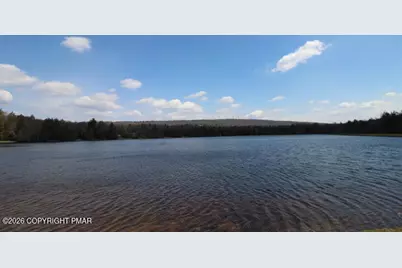  B1105 Tanglewood Drive, Albrightsville, PA 18210 - Photo 8