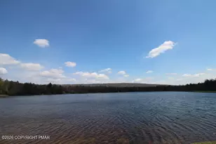 B1105 Tanglewood Dr, Albrightsville, PA 18210 - Photo 8