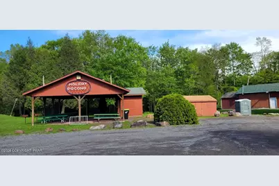  B1105 Tanglewood Drive, Albrightsville, PA 18210 - Photo 6