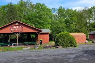 B1105 Tanglewood Dr, Albrightsville, PA 18210 - Photo 6