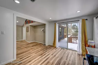  8 Buttonwood Road, Lake Harmony, PA 18624 - Photo 16