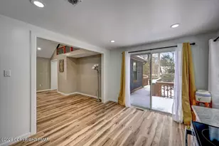 8 Button Wood Rd, Lake Harmony, PA 18624 - Photo 16