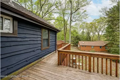  8 Buttonwood Road, Lake Harmony, PA 18624 - Photo 18