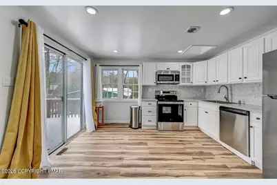  8 Buttonwood Road, Lake Harmony, PA 18624 - Photo 12