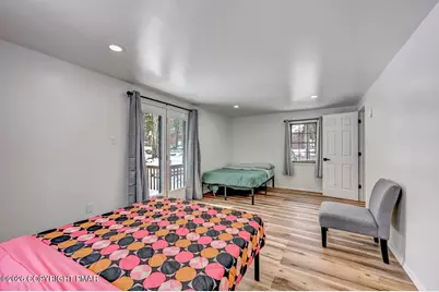  8 Buttonwood Road, Lake Harmony, PA 18624 - Photo 34