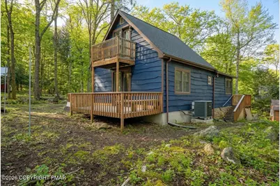  8 Buttonwood Road, Lake Harmony, PA 18624 - Photo 54