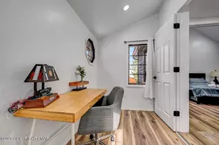 8 Button Wood Rd, Lake Harmony, PA 18624 - Photo 22