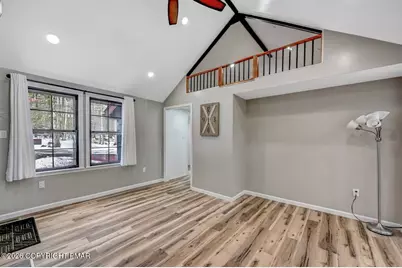  8 Buttonwood Road, Lake Harmony, PA 18624 - Photo 8