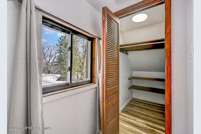  8 Buttonwood Road, Lake Harmony, PA 18624 - Photo 42