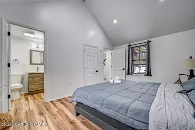  8 Buttonwood Road, Lake Harmony, PA 18624 - Photo 26