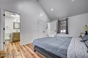 8 Button Wood Rd, Lake Harmony, PA 18624 - Photo 26