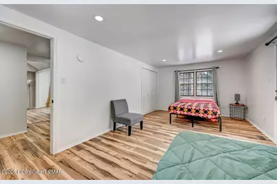  8 Buttonwood Road, Lake Harmony, PA 18624 - Photo 36