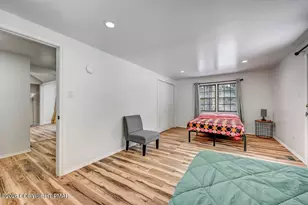 8 Button Wood Rd, Lake Harmony, PA 18624 - Photo 36