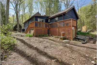  8 Buttonwood Road, Lake Harmony, PA 18624 - Photo 56