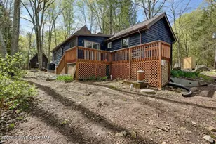 8 Button Wood Rd, Lake Harmony, PA 18624 - Photo 56