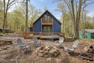 8 Button Wood Rd, Lake Harmony, PA 18624 - Photo 58