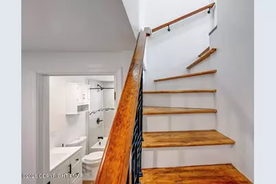  8 Buttonwood Road, Lake Harmony, PA 18624 - Photo 38