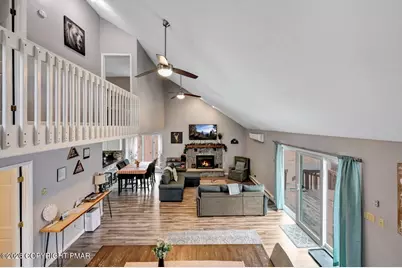  8 Wahoo Court, Albrightsville, PA 18210 - Photo 38